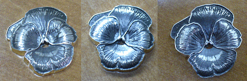 <Без названия>